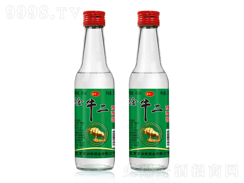 ţŨ;ơ42250ml