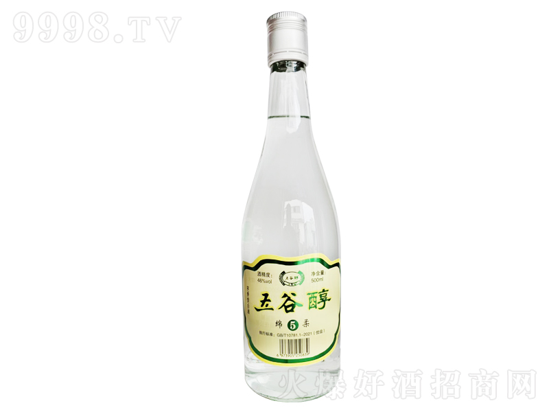 ȴ5Ũ;ơ46500ml