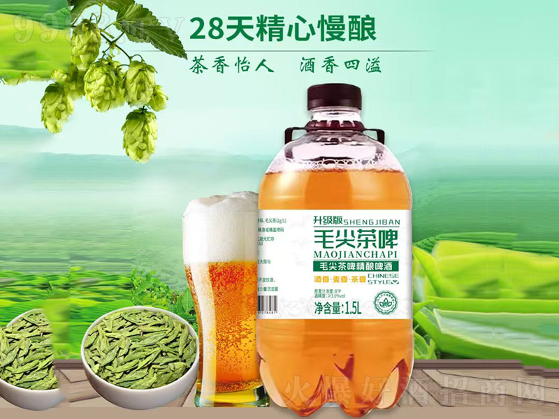 ëơơơ1.5L-ơϢ