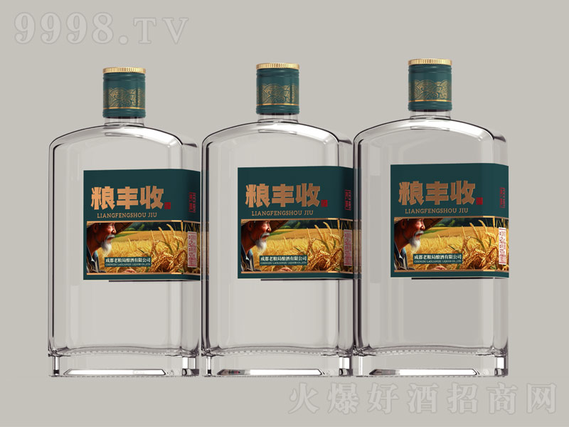 Ũ͡42500ml-׾Ϣ