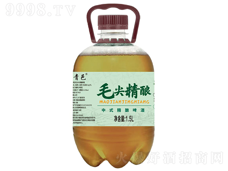 ëʽơơ1.5L-ơϢ