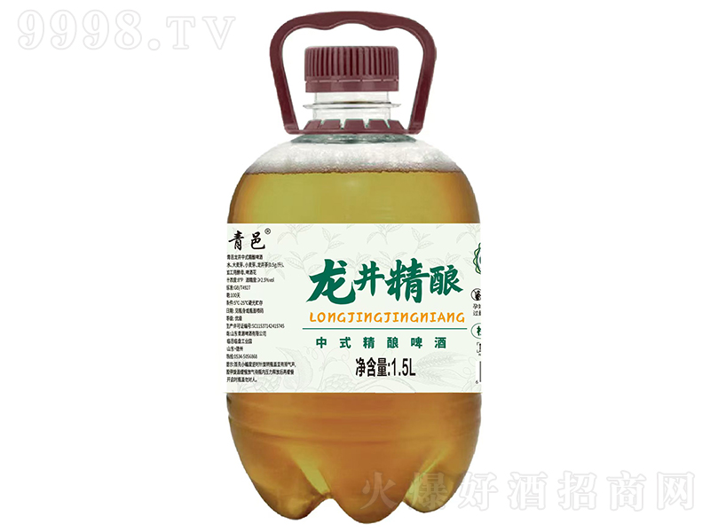 ʽơơ1.5L-ơϢ