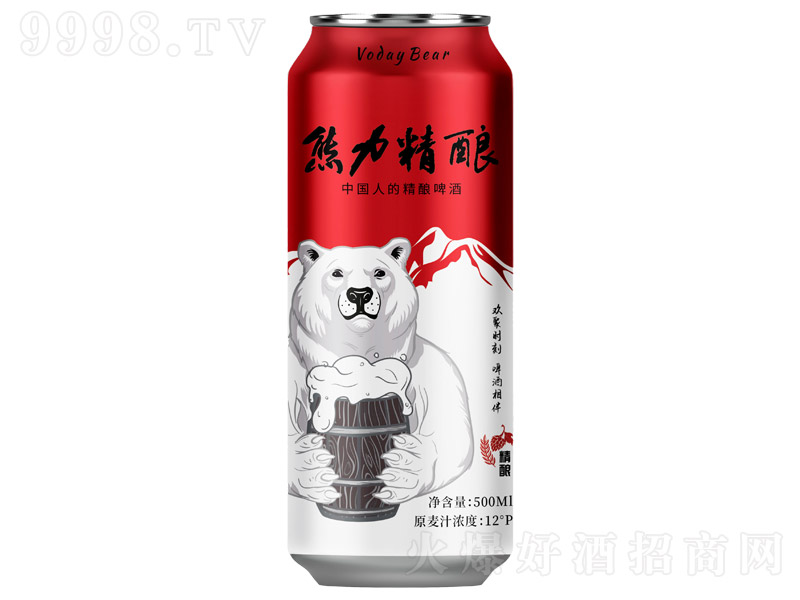 ơơ12P 500ml-ơϢ