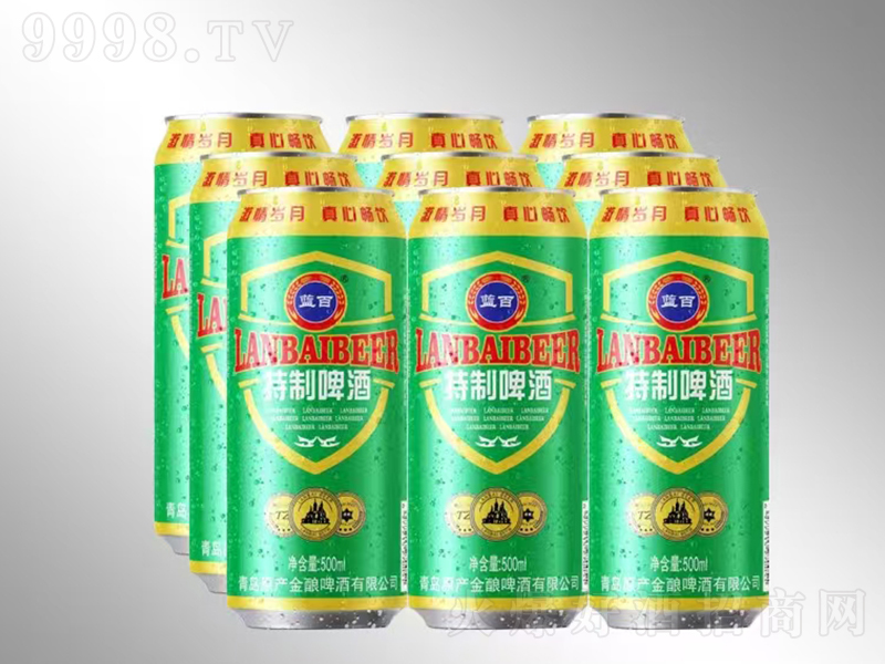 ơơ500ml-ơϢ