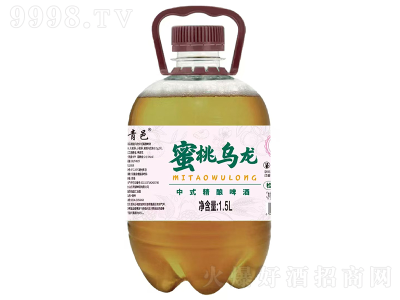 ʽơ1.5L-ơϢ