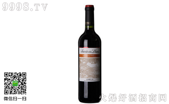 圣里奥干红葡萄酒价格,圣里奥干红葡萄酒多少