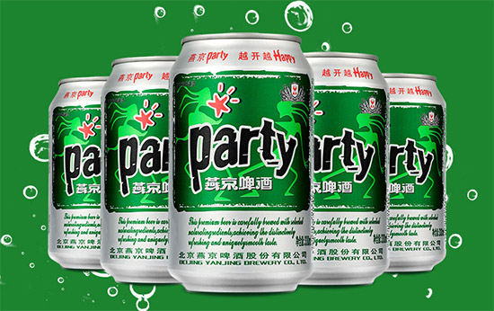 ྩơParty330ml۸񣬶Ǯ