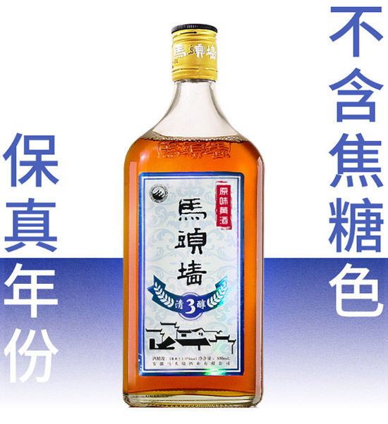 ͷǽƾ崼500ml۸񣬶Ǯ