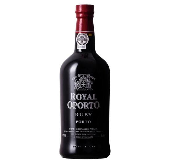 ROYAL OPORTOʼҺ챦ʯؼ۸