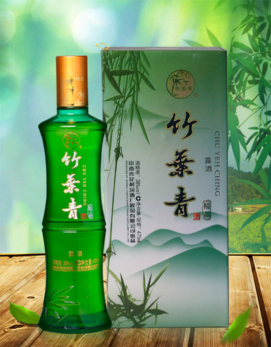 竹叶青露酒精品盒装价格,竹叶青露酒精品盒装贵吗?