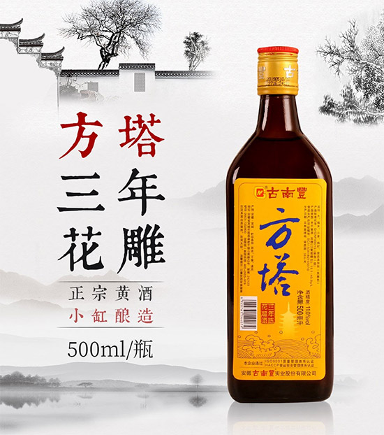 Ϸ᷽ͻ500ml۸񣬶Ǯ