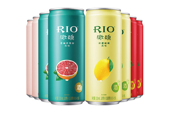 RIOβ ΢ϵ