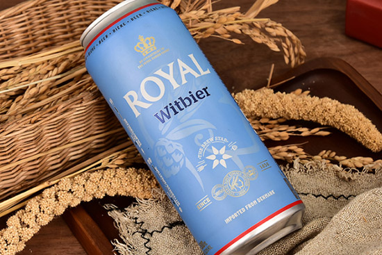 ROYALʼСơ500ml۸񣬶Ǯ