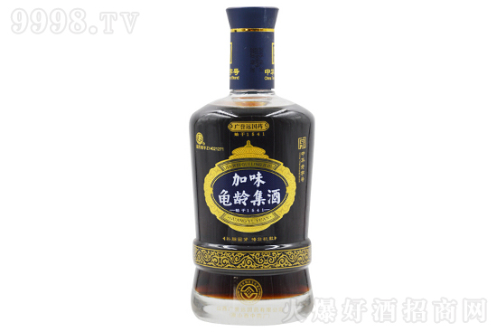 32Զζ伯500ml۸񣬶Ǯ