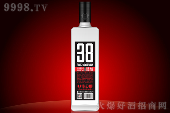 42ڸĸŨͰ׾450ml۸񣬶Ǯ