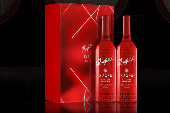 ˹Penfolds Maxsղʳϼɺ۸