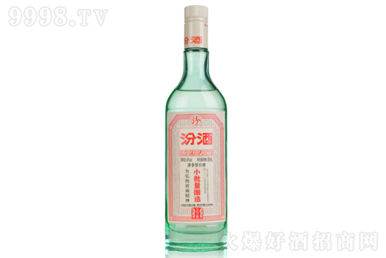 45ھС5ƱͰ׾350ml۸񣬶Ǯ