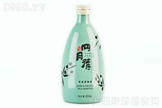 紺÷ƹ500ml