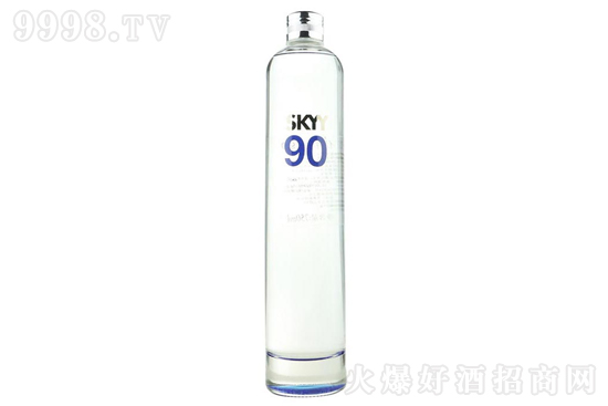 90ؼ700ml۸񣬶Ǯ