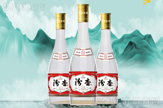 千亿光瓶商机,加盟汾杏酒,让你成功抢驻,轻松赚钱!