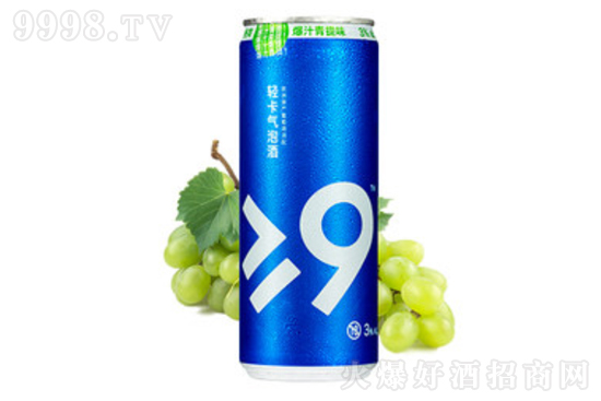 ڵھմƵͿβԤ330mL۸𣿶Ǯ