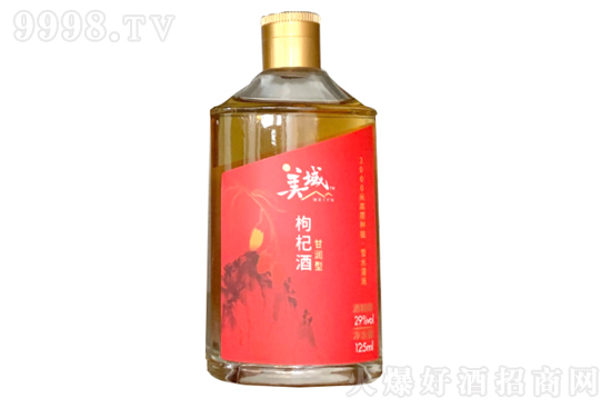 ѽ轾ƵͶ125ml۸𣿶Ǯ