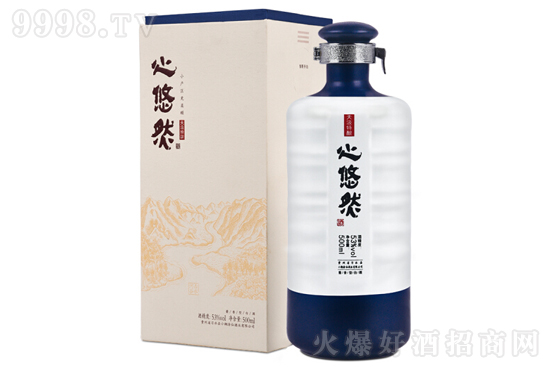 53Ȼ켳500ml۸񣬶Ǯ