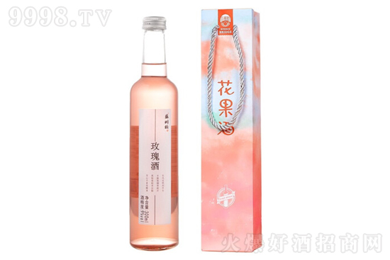 9õ廨300ml۸񣬶Ǯ