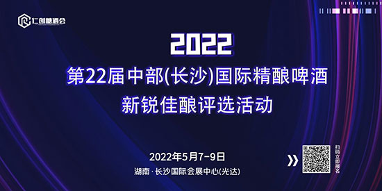 2022вɳ಩ϵлȱУ