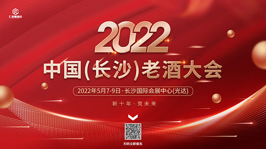 2022вɳ಩ϵлȱУ