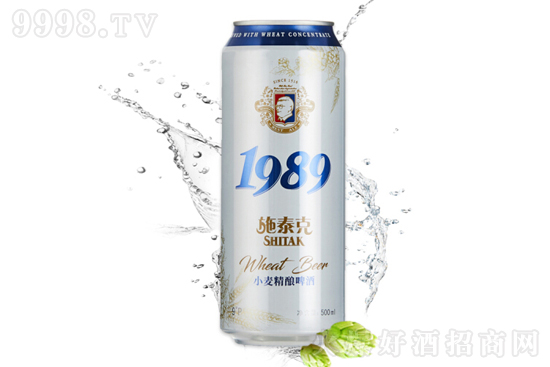 9ʩ̩1989Сơ500ml۸񣬶Ǯ