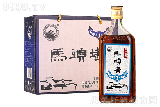 10ͷǽ޽ɫԭ500ml۸񣬶Ǯ