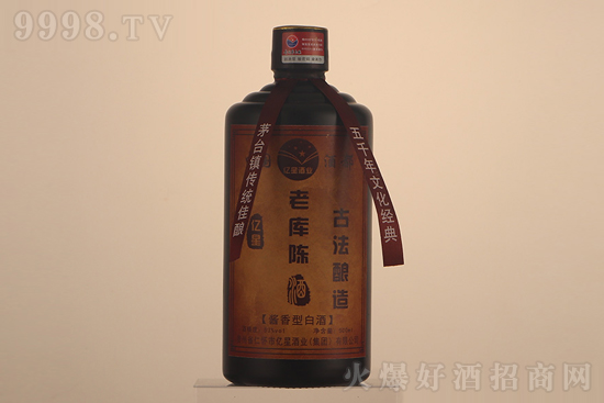 53Ͽ¾500ml۸񣬶Ǯ