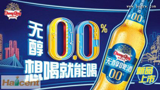 0.0%޴ơ