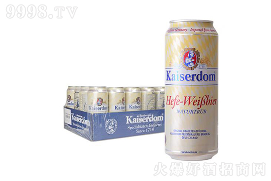 Kaiserdom¹ơ24ƿ۸٣