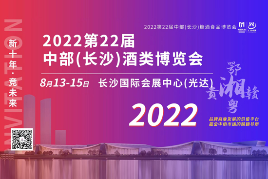 뺯202222вɳ಩