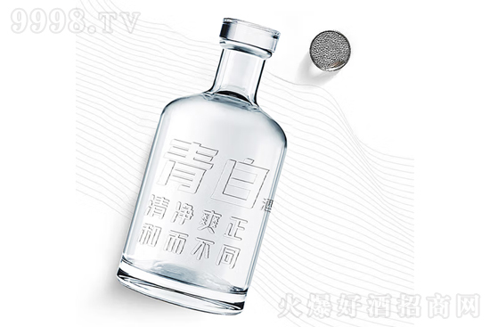 53С׾500ml۸񣬶Ǯ