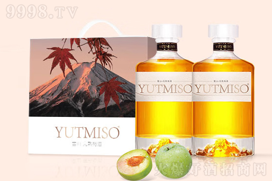 14YUTMISO÷Ӿ500ml۸񣬶Ǯ