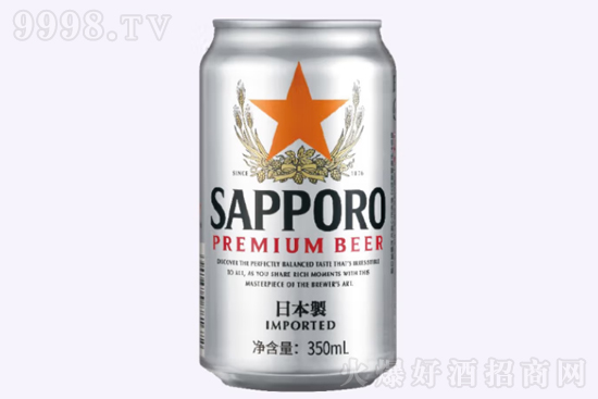 11ơ350ml۸񣬶Ǯ