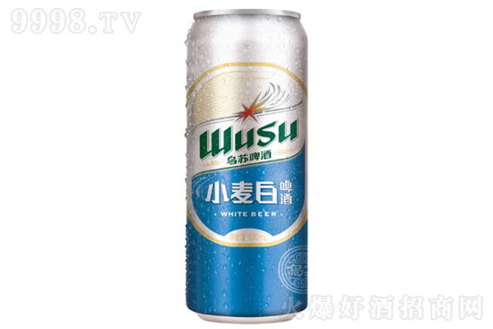 9.8Сơ500ml۸񣬶Ǯ