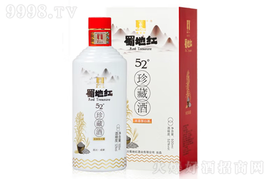 52غؾ500ml۸񣬶Ǯ