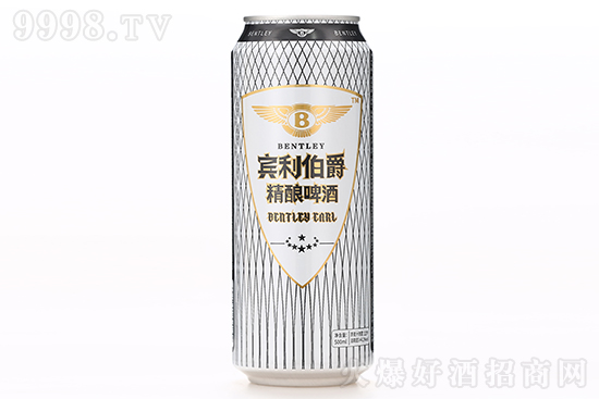 11ơ500ml12۸񣬶Ǯ