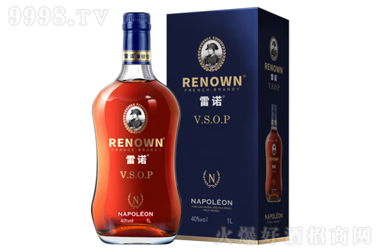 40ŵVSOP1000ml۸񣬶Ǯ