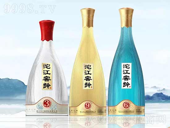 火！光瓶酒界再迎“畅销王”、品质好、颜值利润高、动销快、还可提供OEM定制业务、速抢代理！