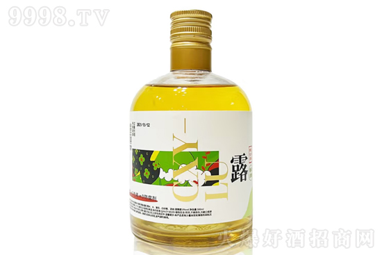 8ԴԴ¶õ廨500ml۸񣬶Ǯ