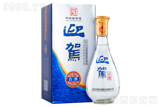 42ӭݹž500ml۸񣬶Ǯ