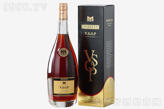 40ĪVSOP1000ml۸񣬶Ǯ