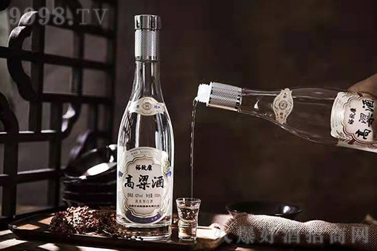 裕致康山西高粱酒：传承山西高粱酒文化，打造卓越品质的美酒