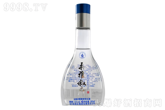 45𸮾100ml۸񣬶Ǯ