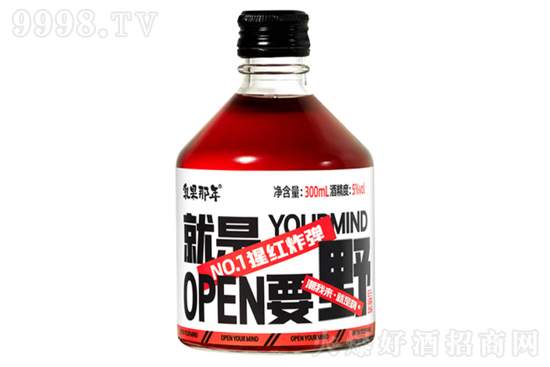 5Ұϵõζ300ml۸񣬶Ǯ